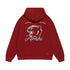 Amiri Fashion sweatshirts