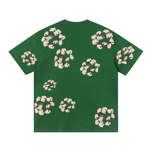 Denim Tears T-shirts