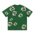 Denim Tears T-shirts