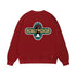 Amiri Fashion sweatshirts