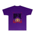 Rhude T-shirts Printed Trendy Pure Cotton