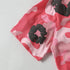 Denim Tears T-shirts Camouflage