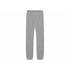 SS22 Hoodie & Pants & Set