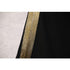 Bathing Ape Shorts Summer Fashion Brand Men's Casual Shorts Loose Sports Fifth Pants Women