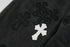 Chrome Hearts 2025 NEW Pants