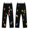 Chrome Hearts Pants 8158