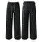 PURPLE Fashion Jeans 9128
