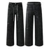 PURPLE Fashion Jeans 9128