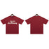 Amiri Fashion T-shirt