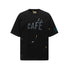 Gallery Dept T-Shirts