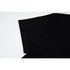 Maison Margiela T-shirt Crew Neck Loose Short Sleeve T-shirt