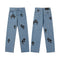Chrome Hearts Pants 9975