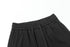 Chrome Hearts New Shorts 2279