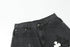 Chrome Hearts Pants 303