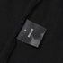 Rhude T-shirts Windowsill Seaview Printing Cotton Casual Short Sleeve Men and Women