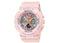 Casio G-Shock BA130PM-4A (Rose Gold)