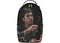 Sprayground Scarface Point It Out Backpack Multicolor