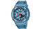 Casio Manga Edition Classic GA-2100MNG-2A