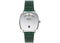 Gucci Grip Leather YA157404 (White)