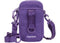 Supreme Shoulder Bag (SS26) Purple