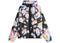 Nike x PEACEMINUSONE Korea G-Dragon Anthem Jacket Multicolor