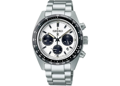 Seiko Prospex SSC813P1 (White)