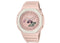 Casio G-Shock GA-2110SL-4A7