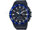 Casio G-Shock MRW-400H-2A (Black)