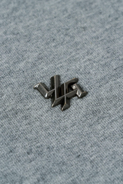 8001 - Elevated Essentials - Longsleeves