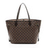 Neverfull NM Tote Damier MM