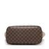 Neverfull NM Tote Damier MM