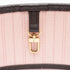 Neverfull NM Tote Damier MM