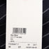Women's Max Mara Kirsch Pinstripe Mini Skirt in Navy Blue Cotton