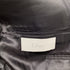 Men's Dior Single-Breasted Pinstripe Blazer in Black Wool