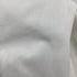 Men's Dior Button-Down Bee Embroidered Shirt in White Cotton