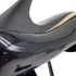 Women's Giuseppe Zanotti Platform Pumps in Black Patent Leather