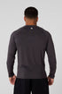 8013 - Aeromesh Longsleeves