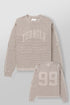8016 - 99 Knit Longsleeves