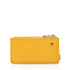 Louis Vuitton Vintage Epi Leather Key Pouch