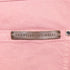 Women's Brunello Cucinelli Straight-Leg Jeans in Pink Cotton