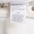 Women's Brunello Cucinelli Straight-Leg Jeans in White Cotton