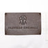 Women's Brunello Cucinelli Straight-Leg Jeans in White Cotton