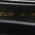 Women's Valentino Garavani VLogo Signature Loafers in Black Calf Leather
