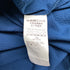 Women's Max Mara Leisure Panfilo Midi Dress in Navy Blue Cotton