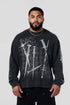 8031 - Iron Edge Longsleeves