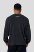 8031 - Iron Edge Longsleeves