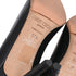 Women's Jimmy Choo Romy Pumps in Black Leather
