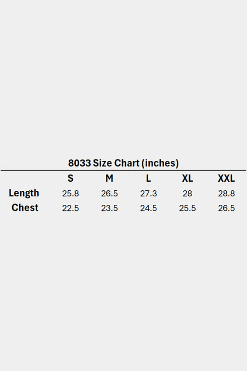 8033 - AeroTech Longsleeves
