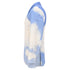 Men's Louis Vuitton Embossed Cloud Blazer in Blue Polyester