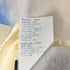 Men's Louis Vuitton Embossed Cloud Blazer in Blue Polyester